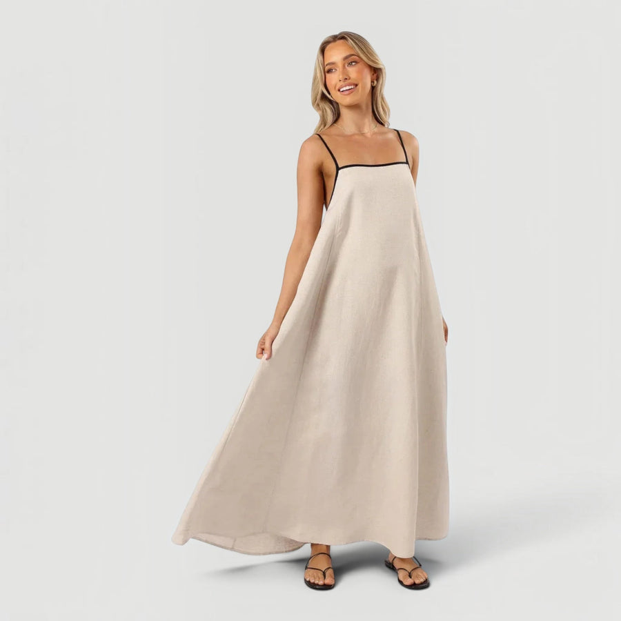 Refined Midi Versatility