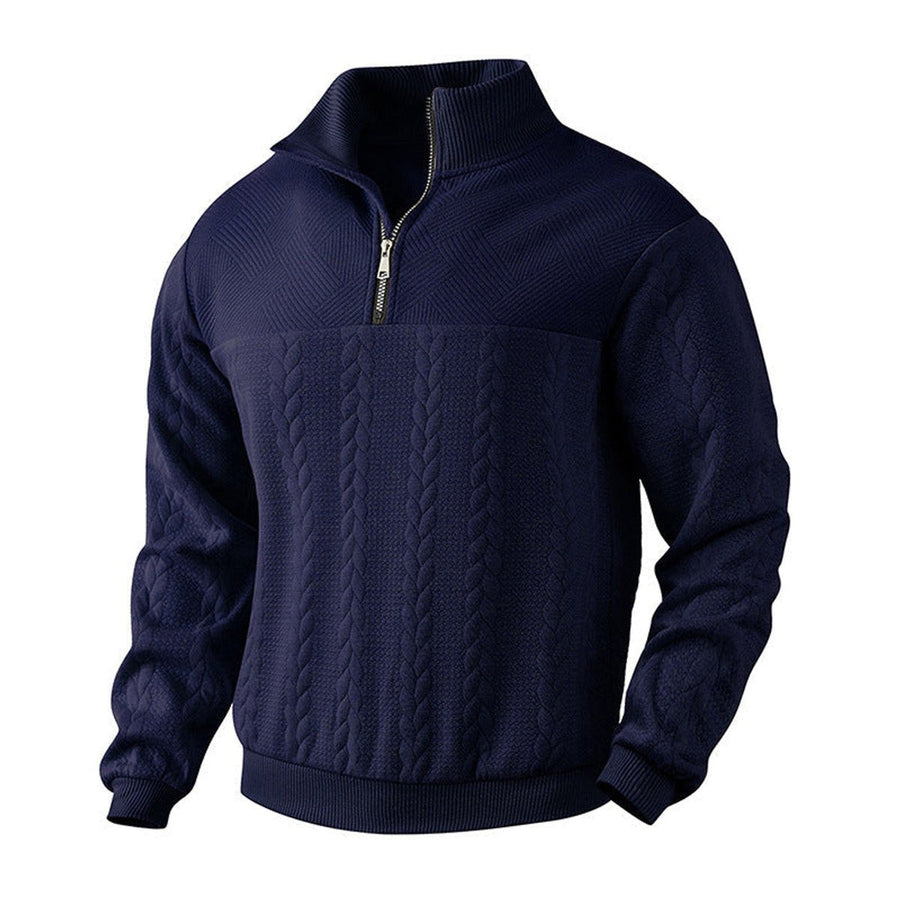 Layer It Or Wear It Solo