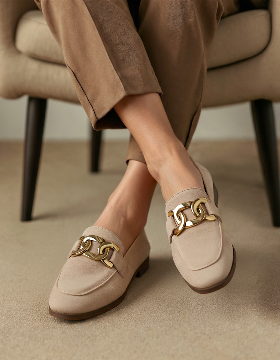 Neutral Enough for Anything