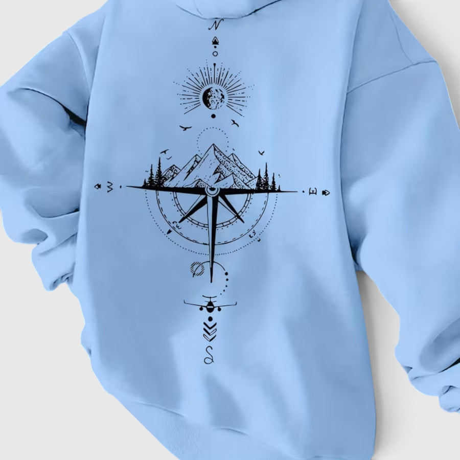 The Mance Wear standard