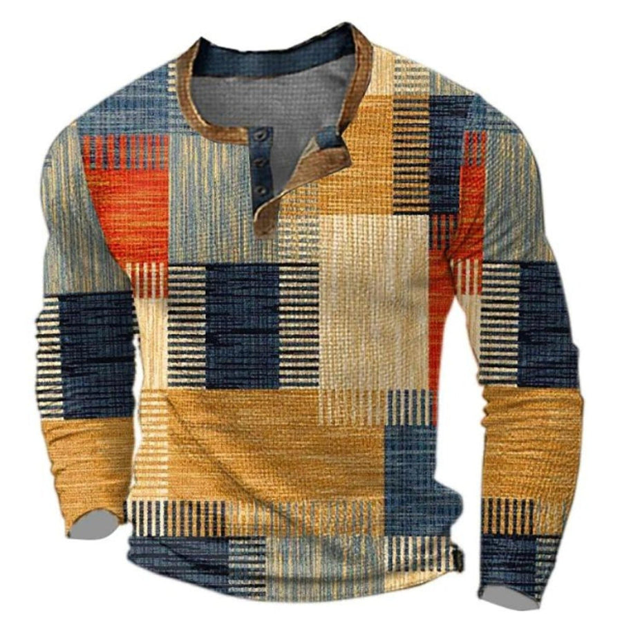 A Statement Layer
