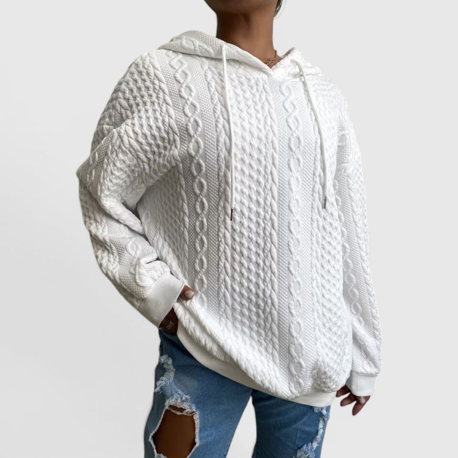 Lightweight, Everyday Comfort