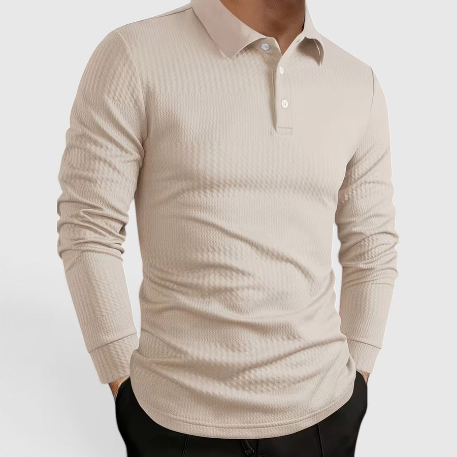 The Mance Wear standard