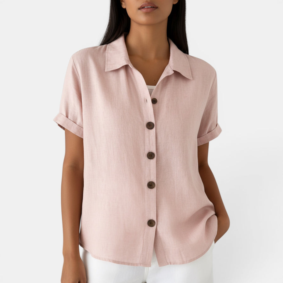 Styled Your Way