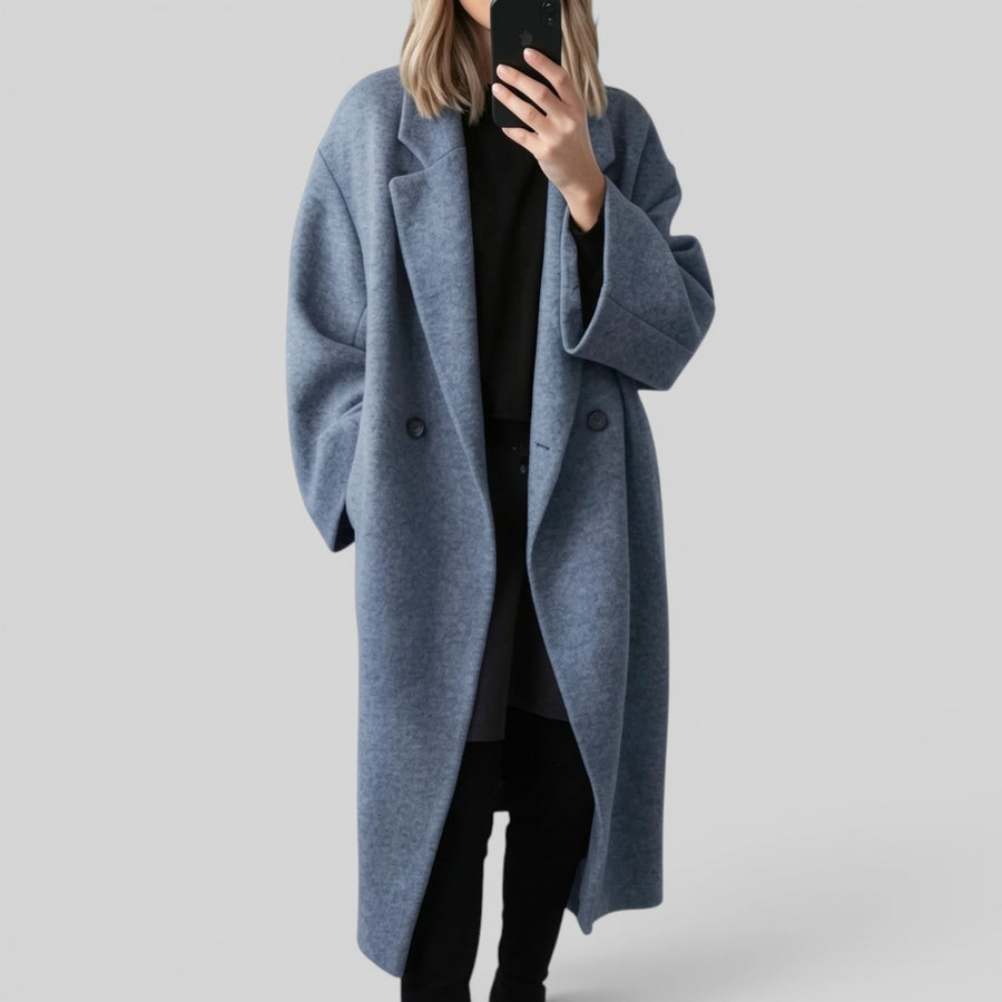 Effortless Layering, Done Right