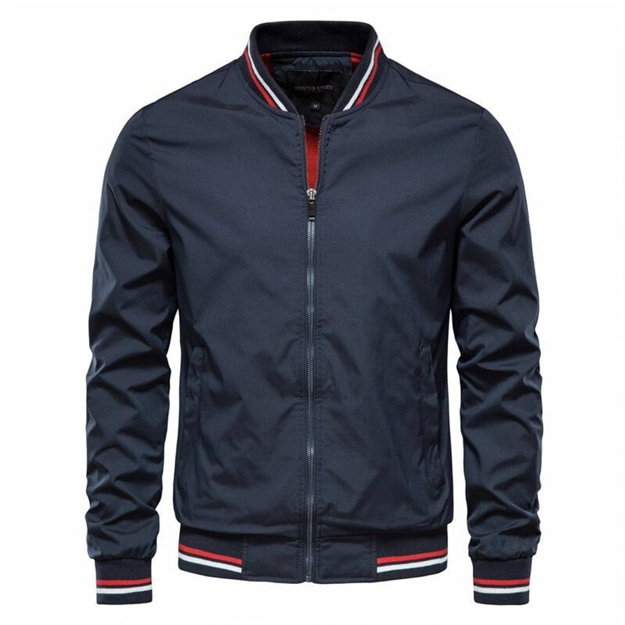 Easy To Layer