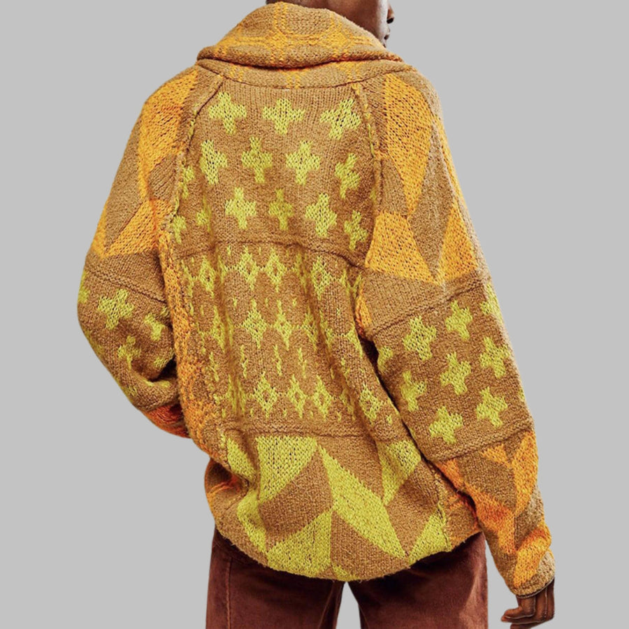 Built For Every Season