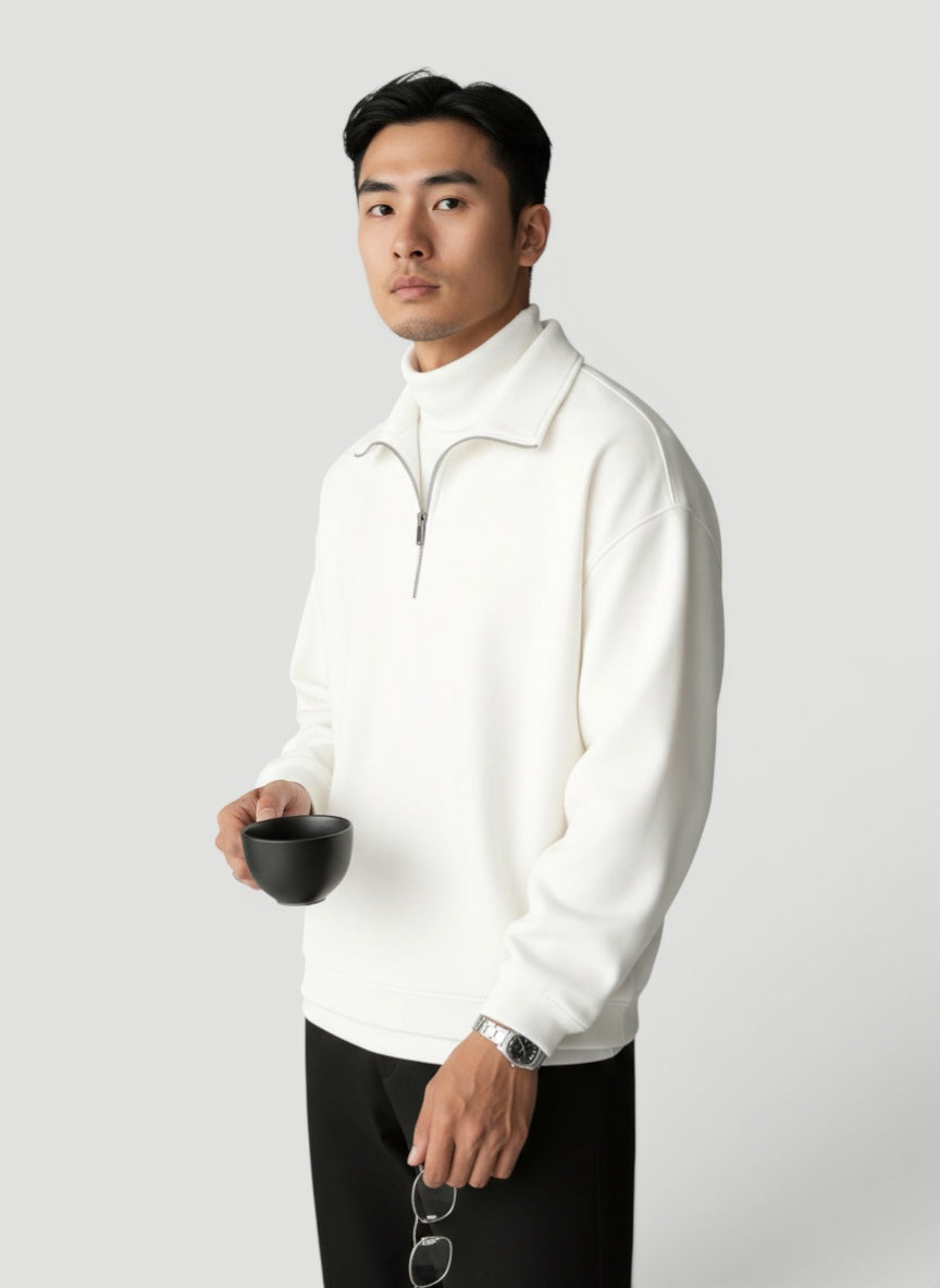 Easy To Style