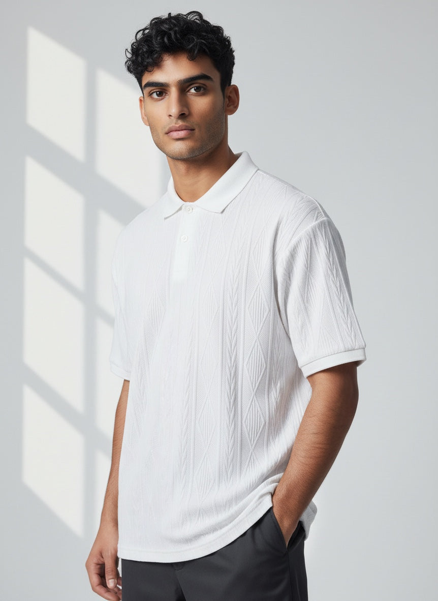 Polished, Understated Style