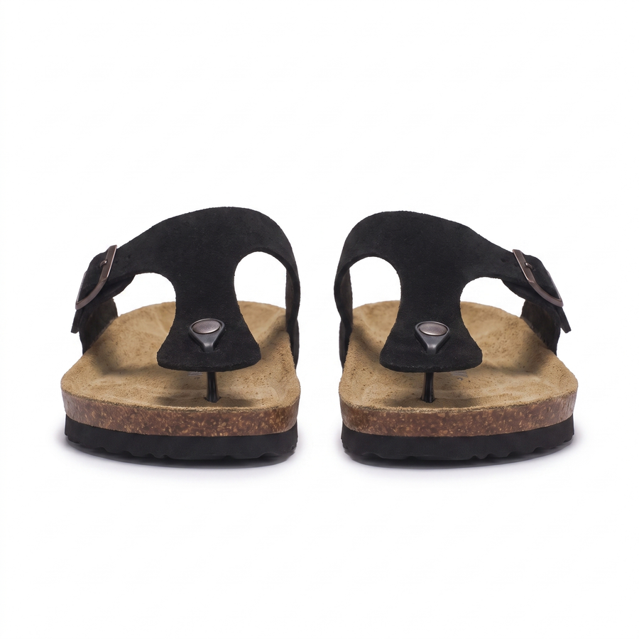 More Than a Flip-Flop