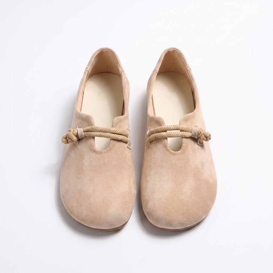 Support That Doesn't Compromise Style