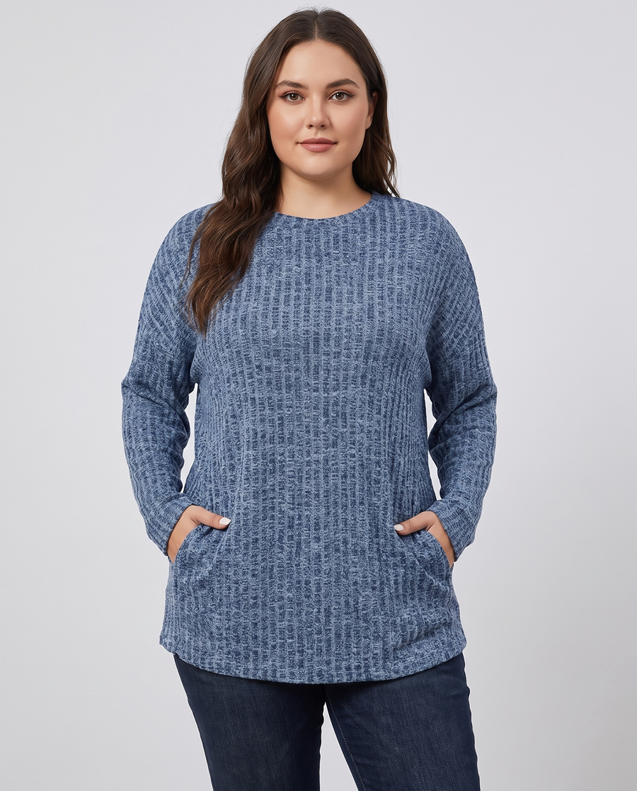 Effortless Comfort