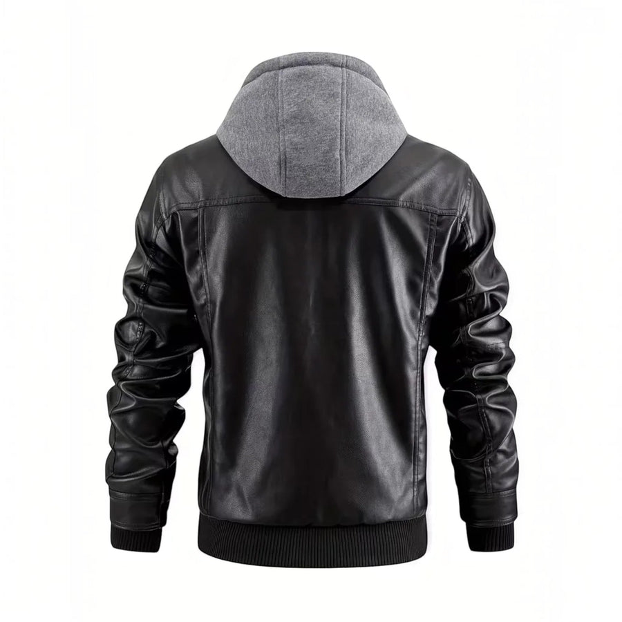 Layer It With Ease