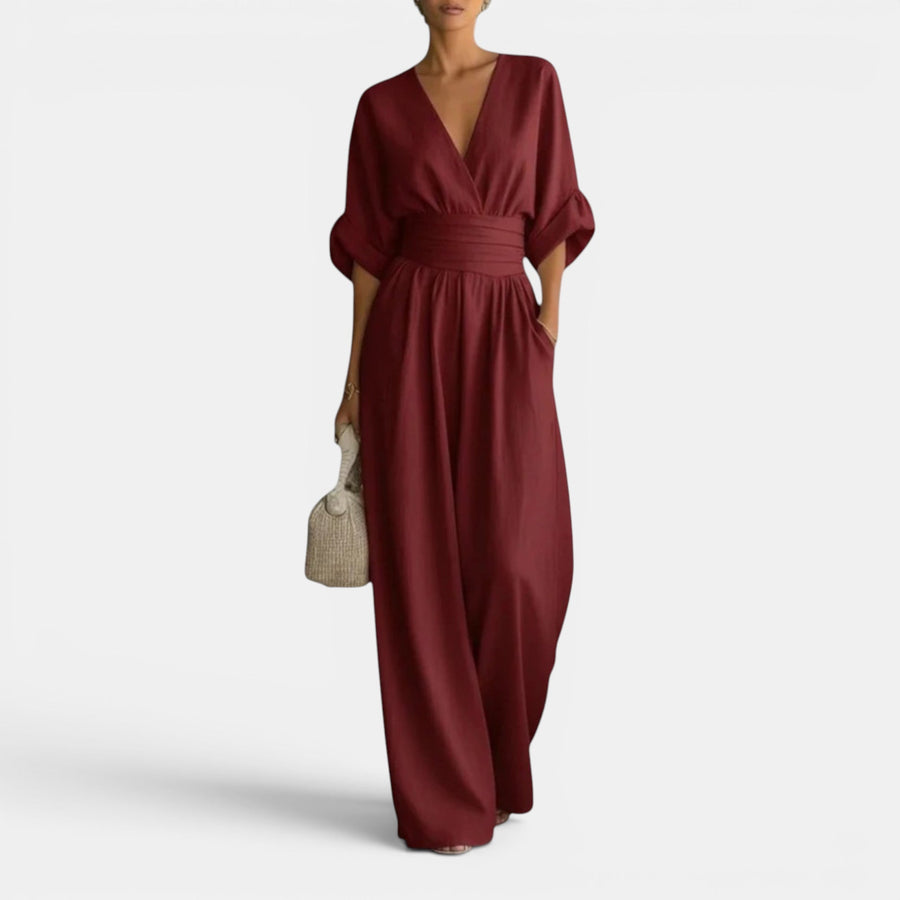 From Day To Elegant Evening