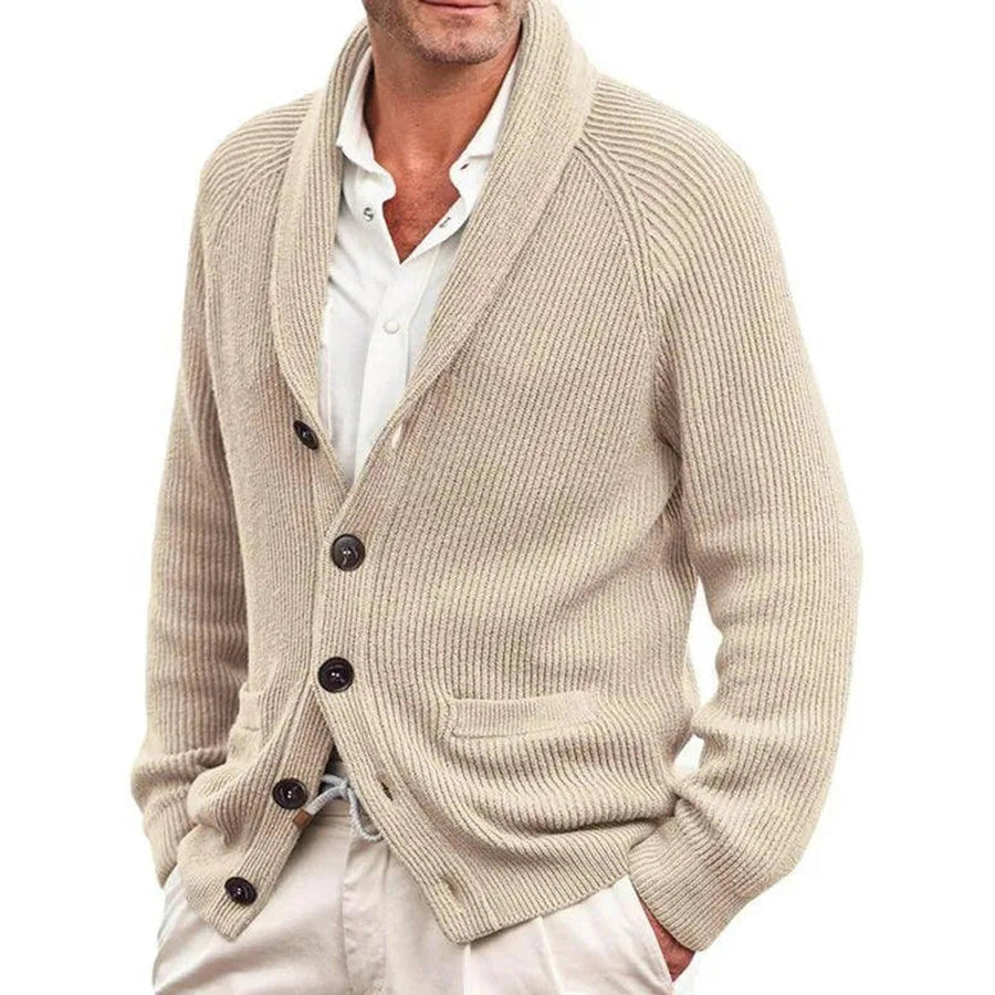Four Versatile Colors