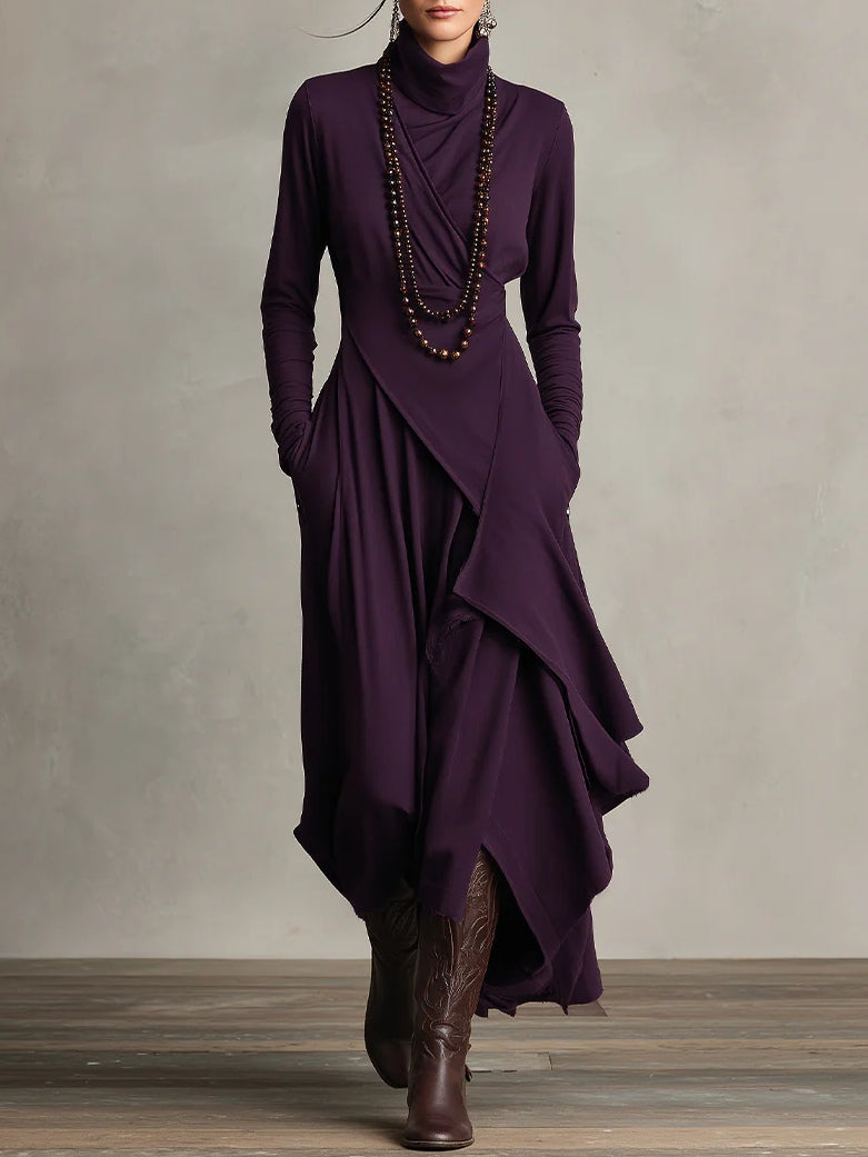 Quiet Elegance