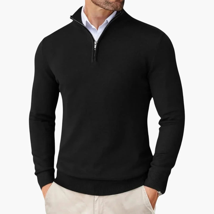 Eight Colours, One Wardrobe