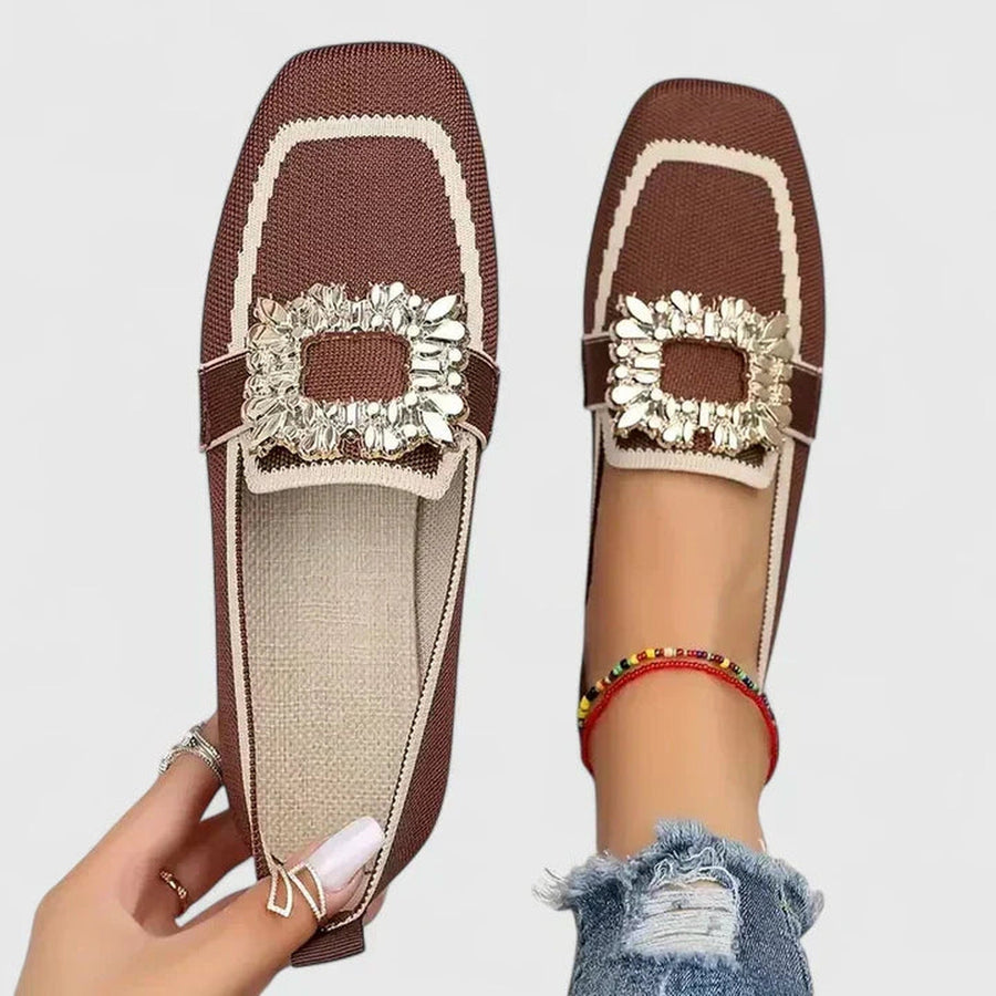 Elegance Without Compromise