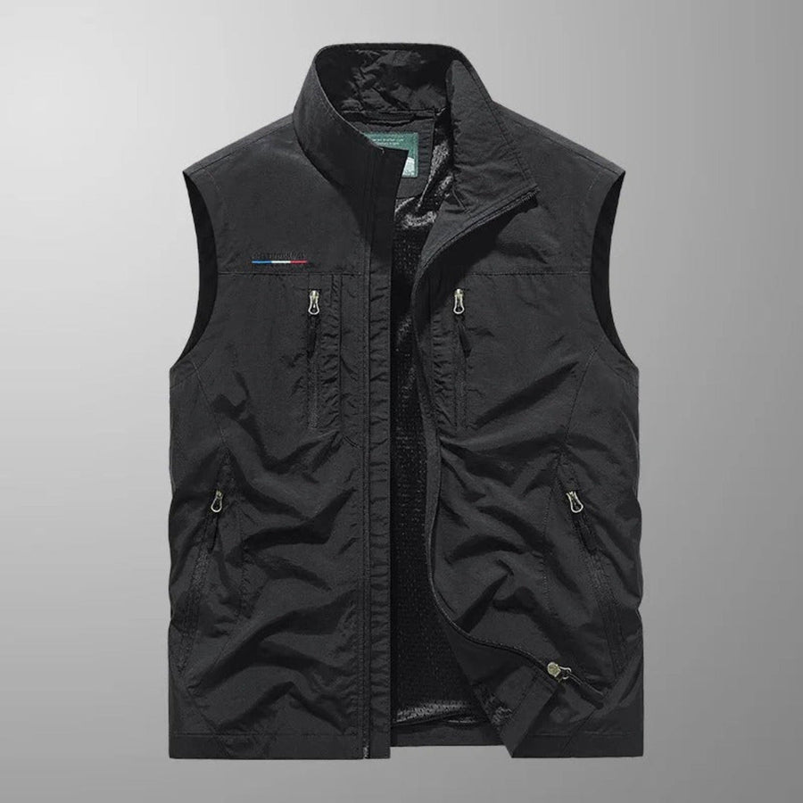 Six Colors, Full Size Range