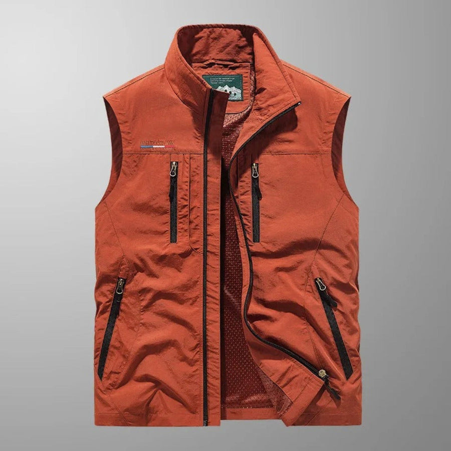 Outdoor or Streetwear