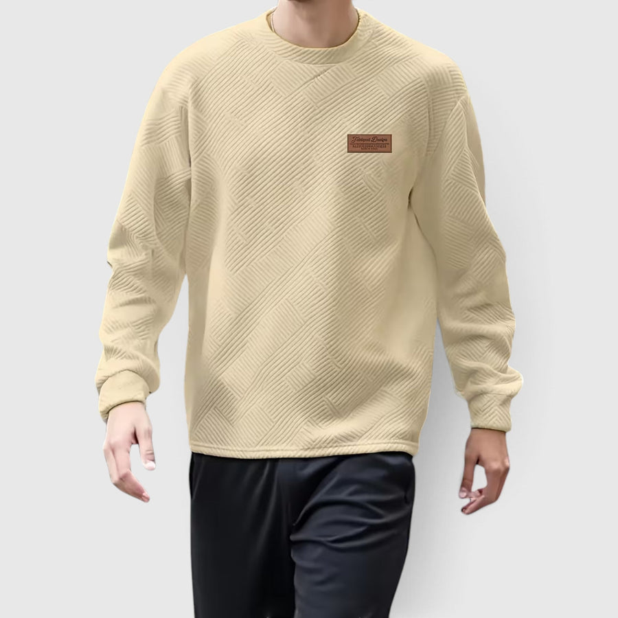 Made for everyday wear