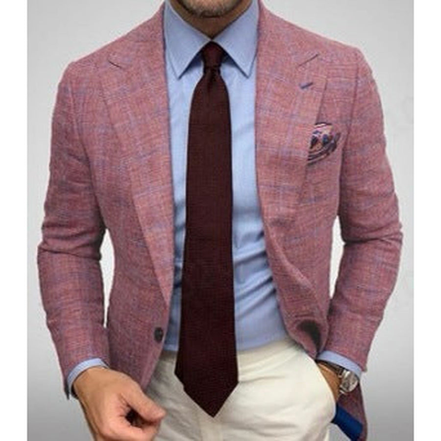 Five Versatile Colors