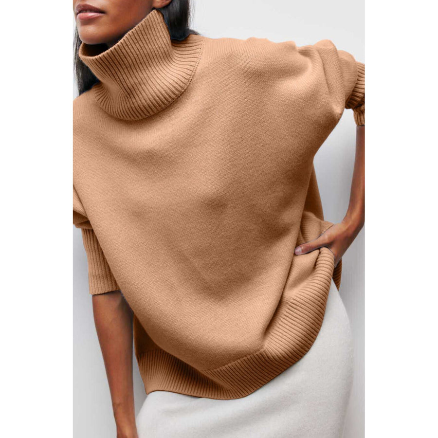 Warmth That Doesn't Skimp On Style