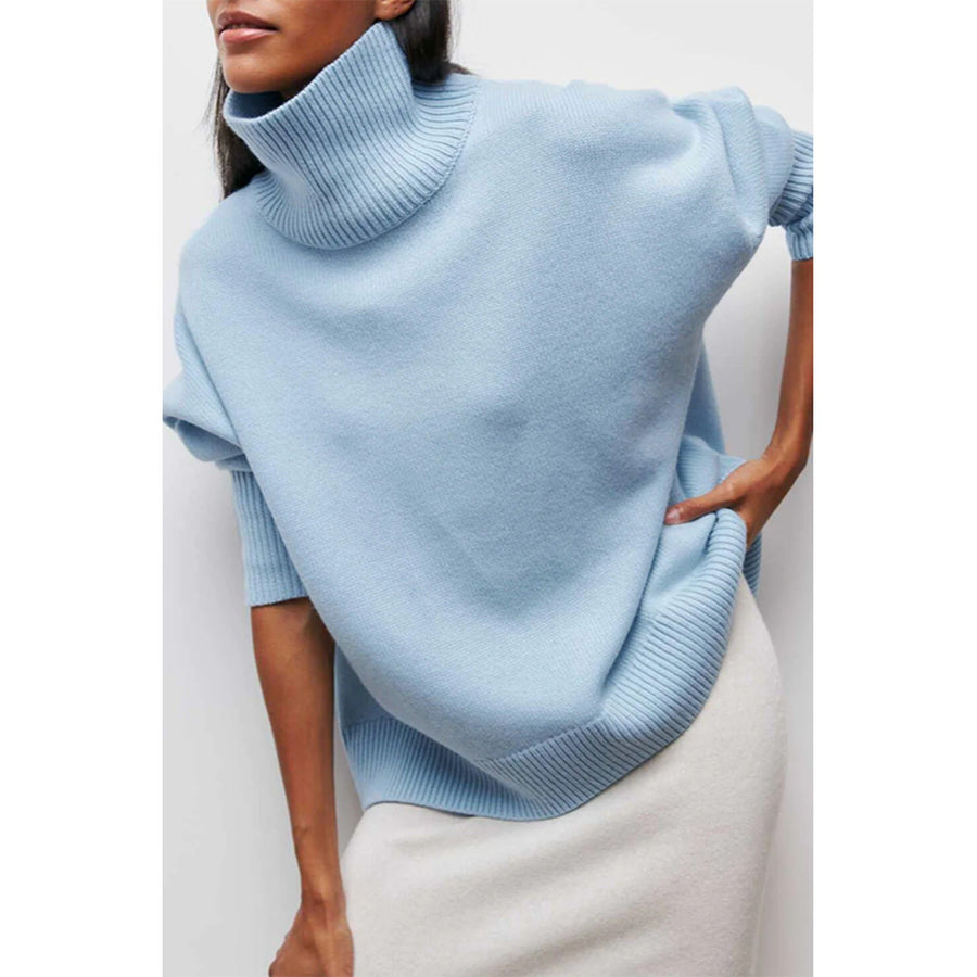 Comfort Wrapped In Style