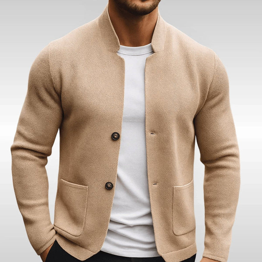 Casual Utility, Real Style