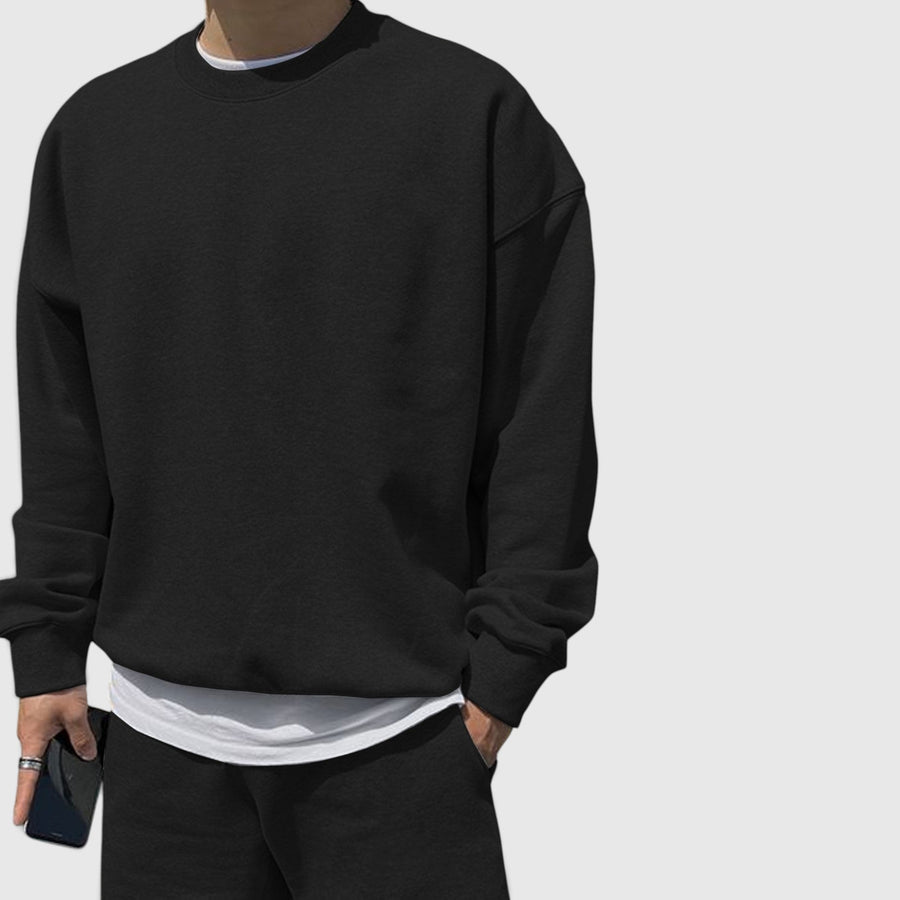 Made for everyday wear