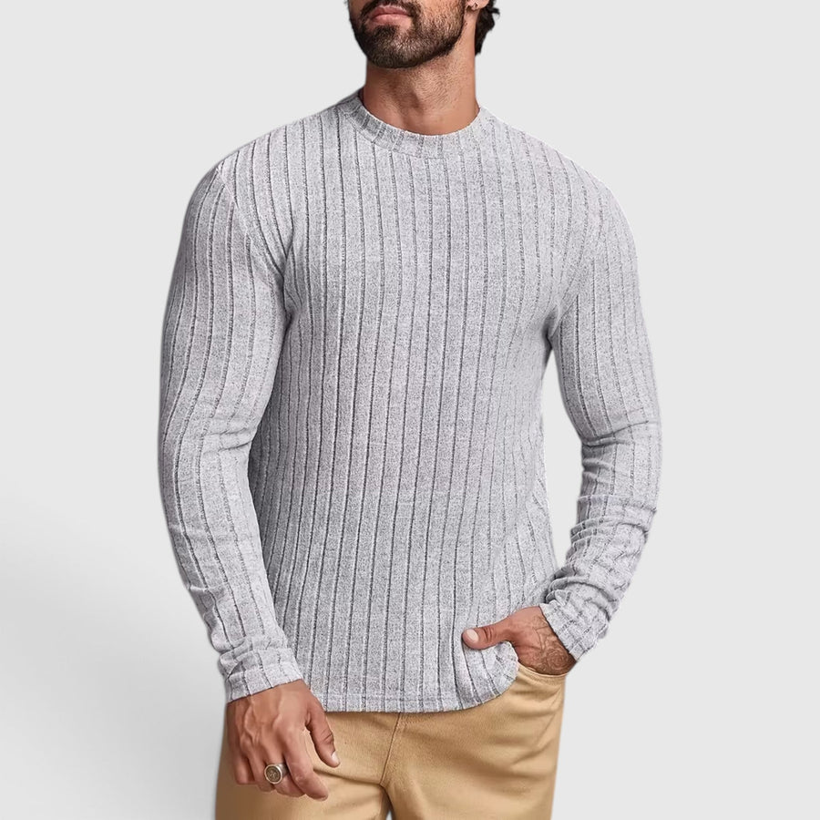 Made for everyday wear