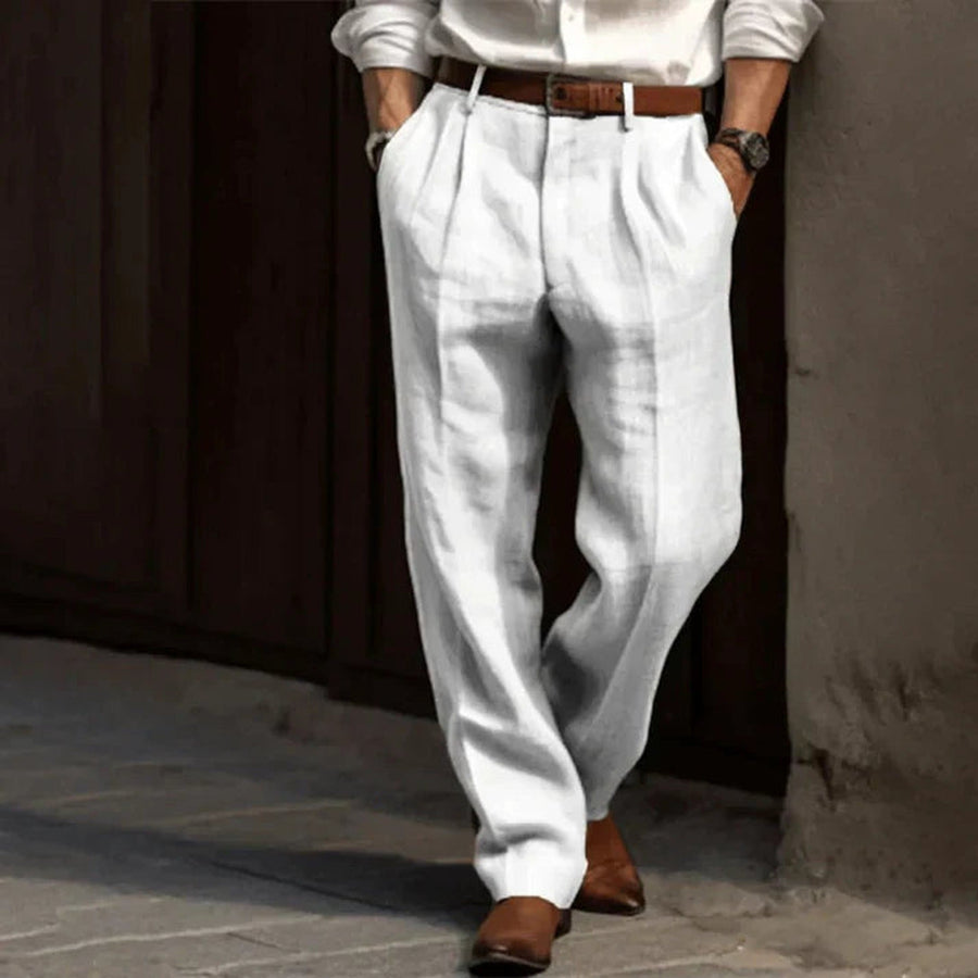 Four Versatile Colors