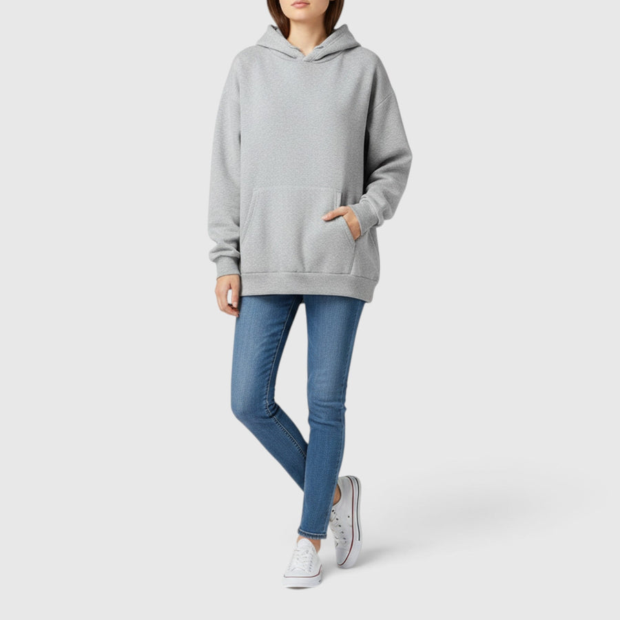 The Mance Wear standard
