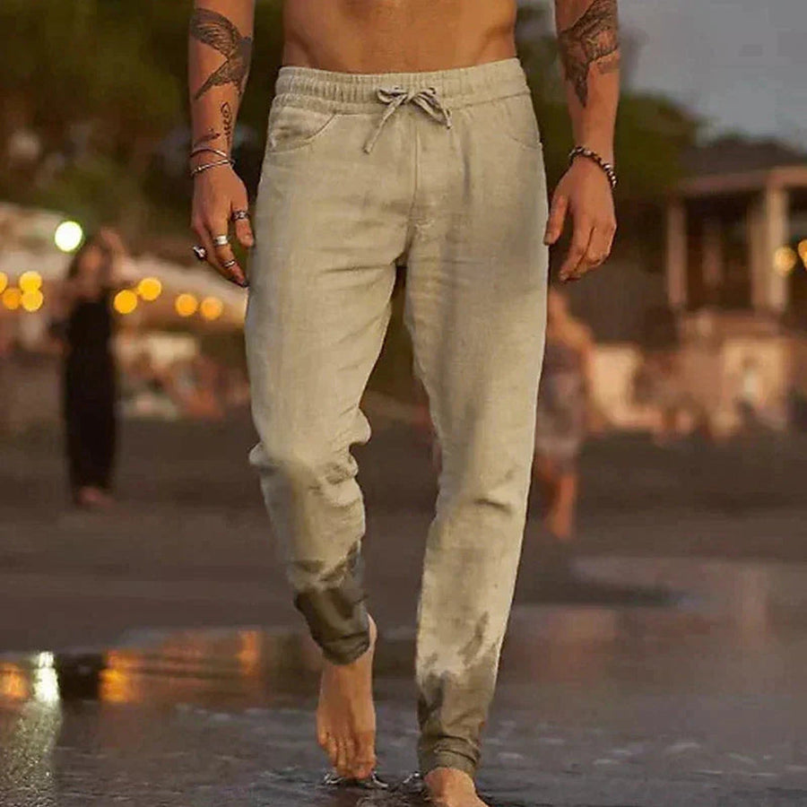 Warm-Weather Essential