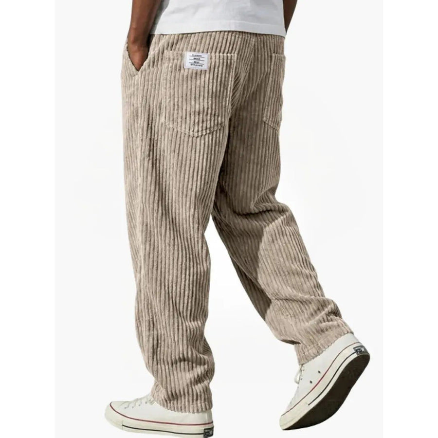 Weekend To Smart-Casual