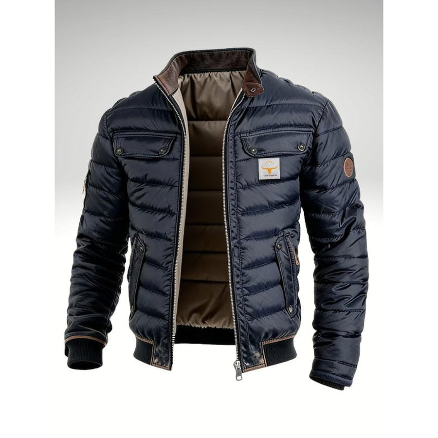 Warmth Without The Bulk