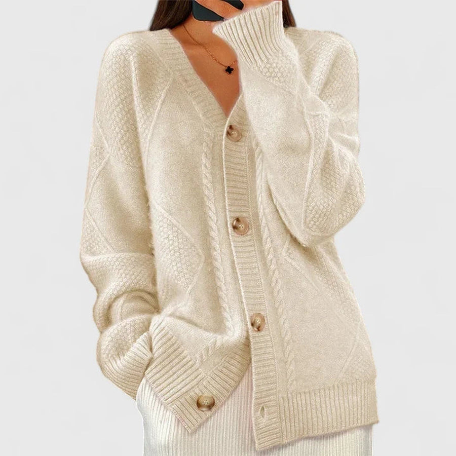 Comfort Built For Everyday