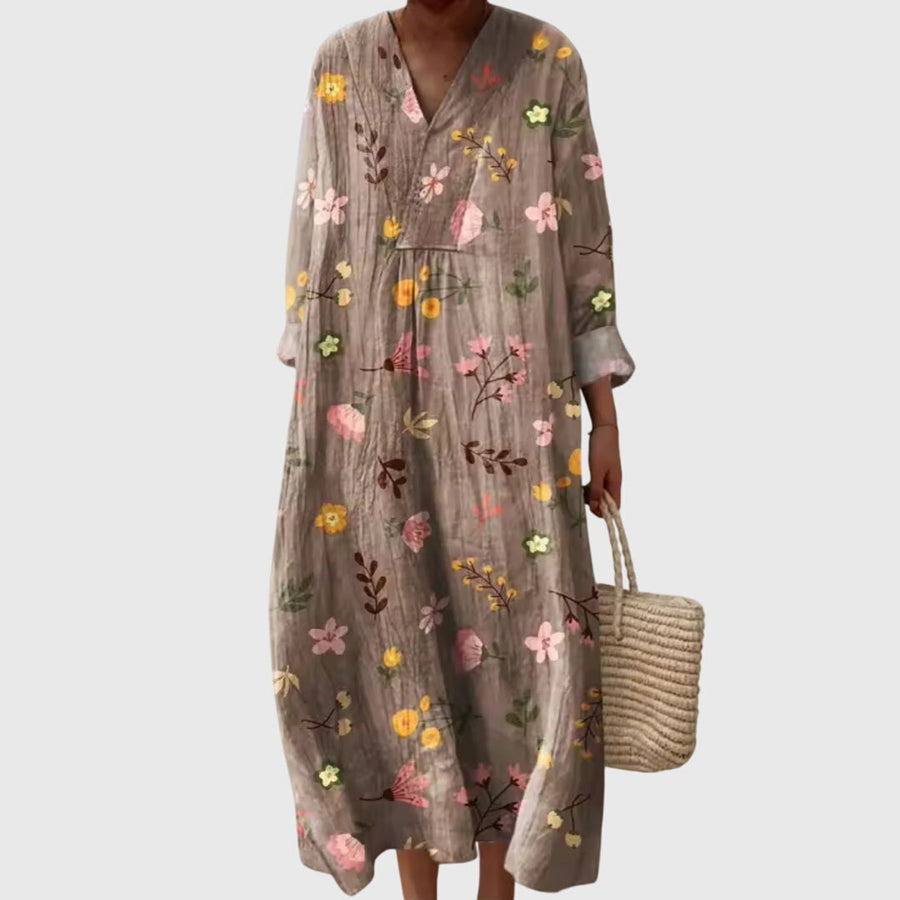Make A Statement, Effortlessly
