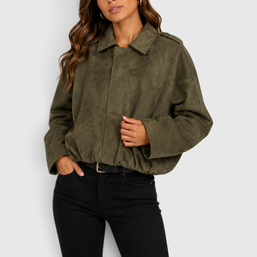 Made for everyday wear