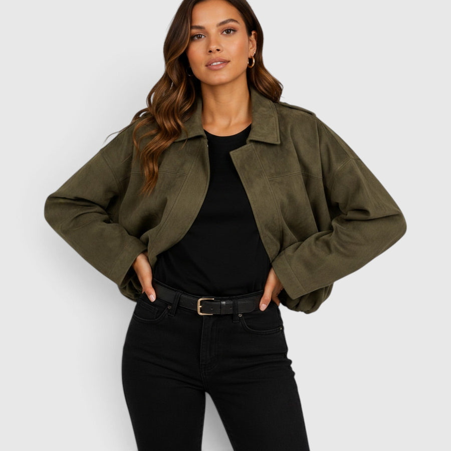 The Mance Wear standard