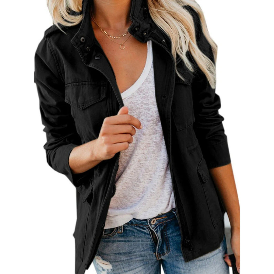 Layer With Ease