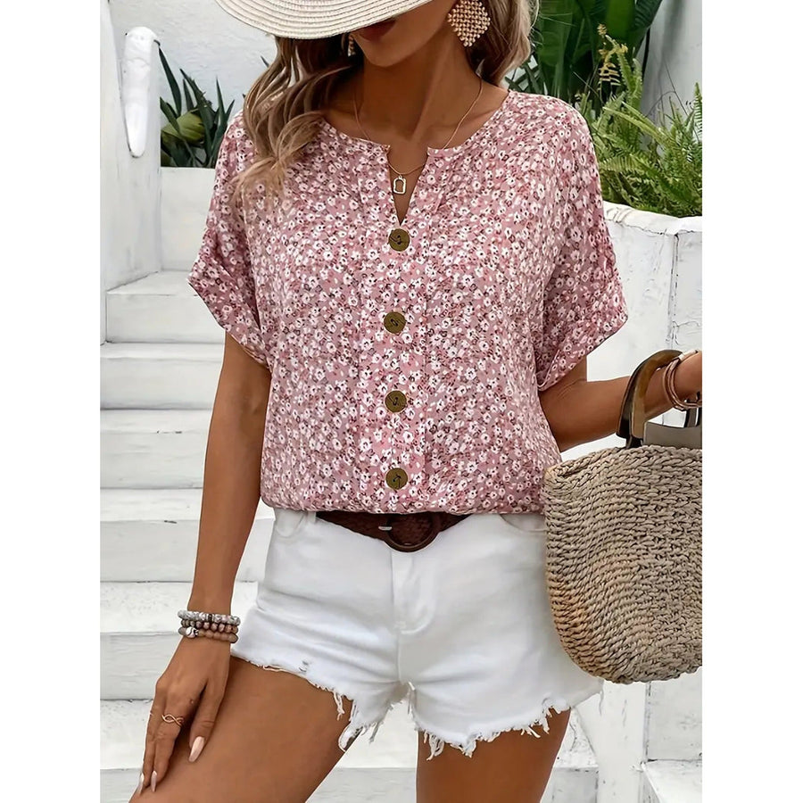 Style It Your Way