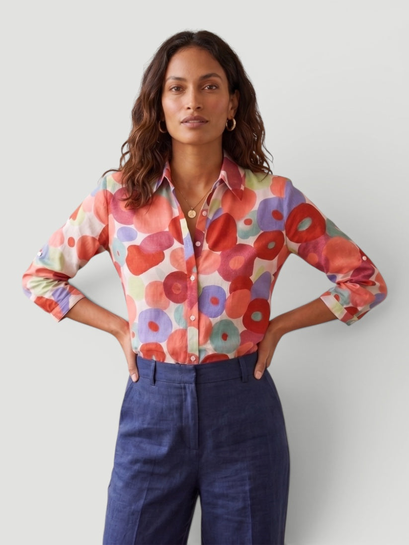 Effortless Everyday Elegance