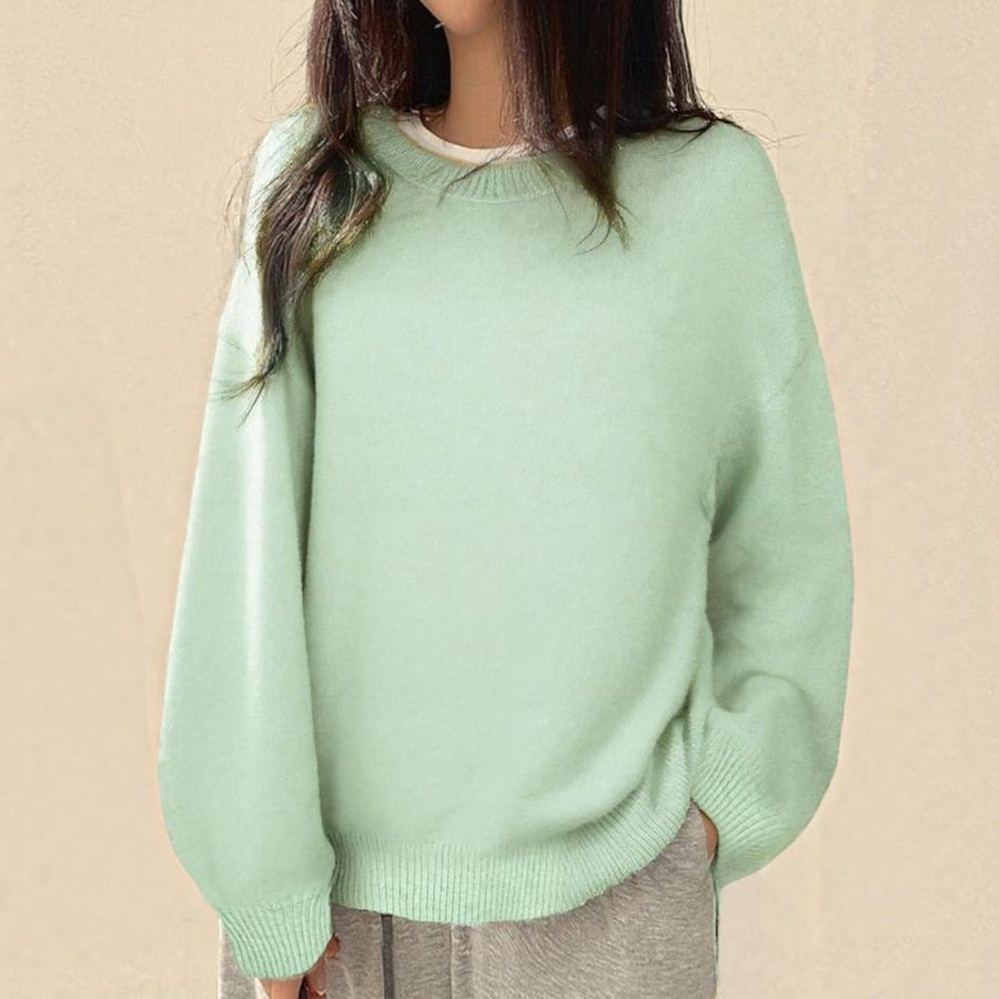 Everyday Sophistication, Effortlessly