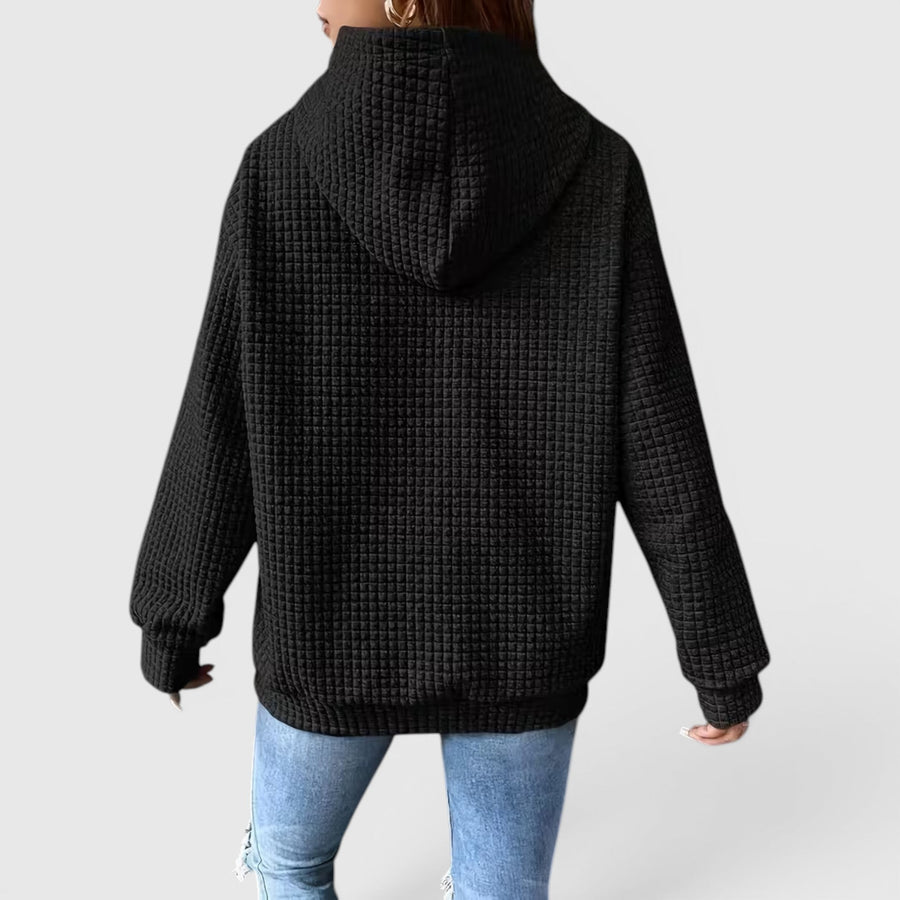 Soft Fabric, Everyday Wear