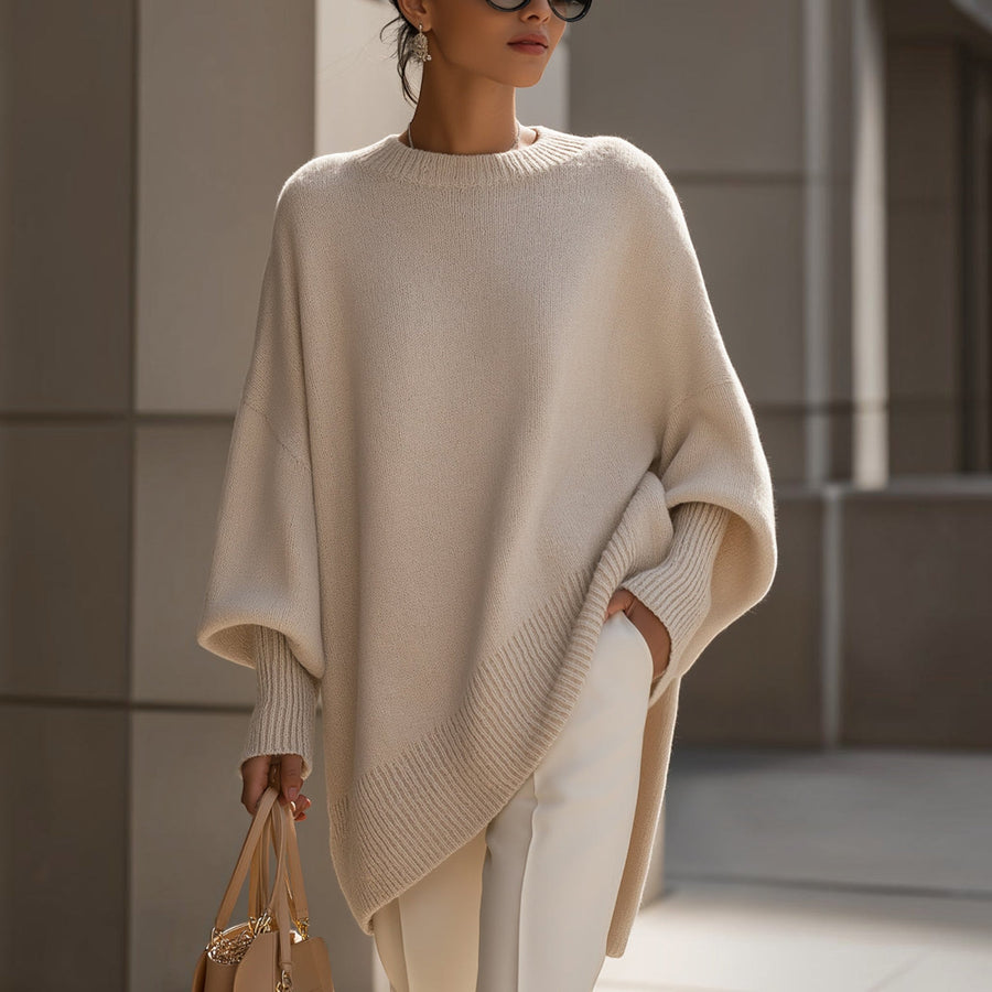 Relaxed Elegance, Every Day