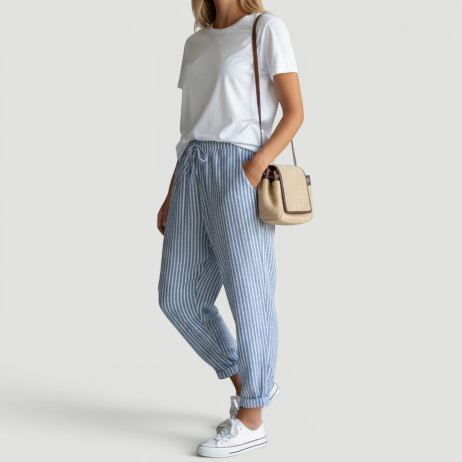 Style With Practicality