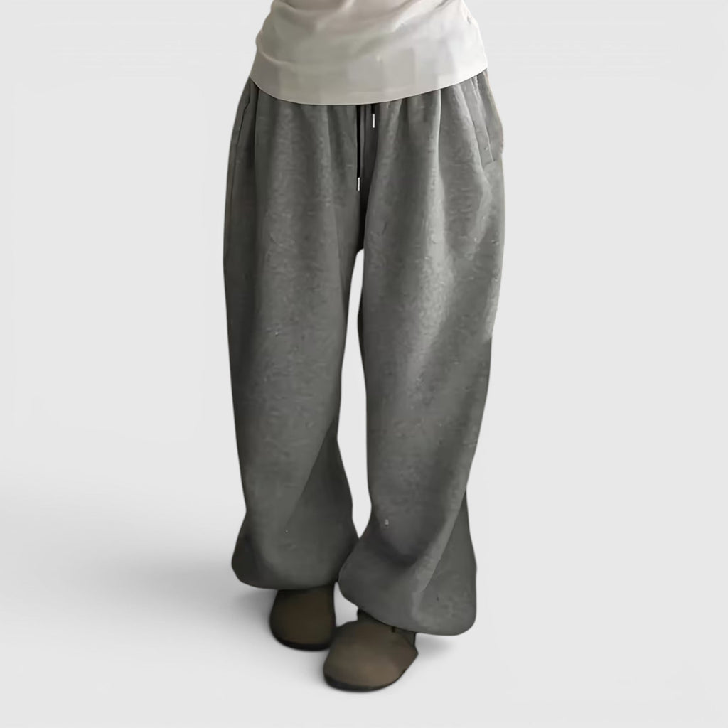 Fern Wide Leg Lounge Pants