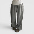 Fern Wide Leg Lounge Pants