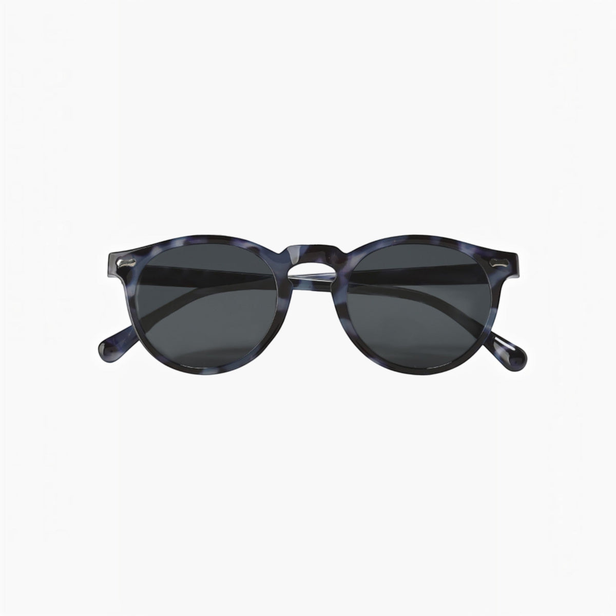 James Polarized Sunglasses
